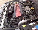 Saab 9000 CSE Turbo