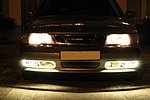 Saab 93 se