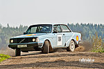 Volvo 242 Gr.H