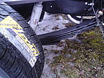Chevrolet c10 silverado stepside