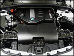 BMW 120 LCI M-sport