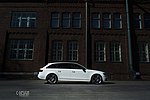 Audi A4 2.0TDI Quattro S Line