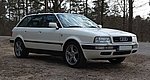Audi 80 Avant 2,6EQ