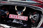 Alfa Romeo 156 2,5l v6 24V
