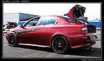 Alfa Romeo 156 2,5l v6 24V
