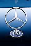 Mercedes Benz 300Te Sportline