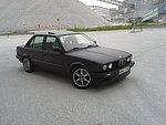 BMW 320ik