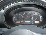 Seat Leon 1,8 20VT Sport