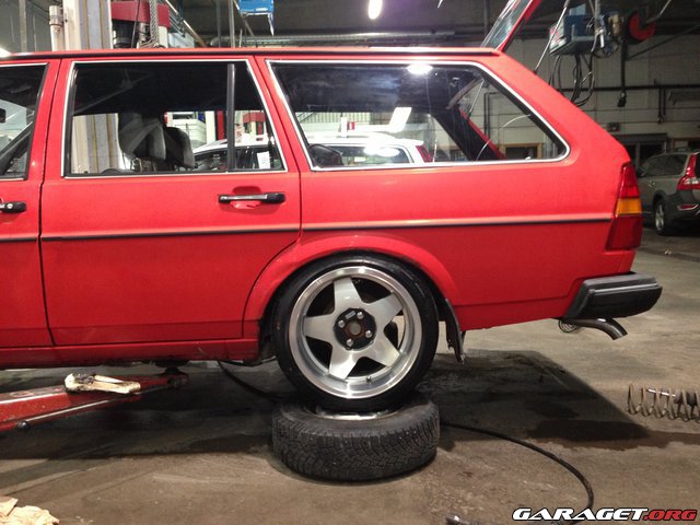 https://www1.garaget.org/archive/57/56340/333465/333465-3162751.jpg
