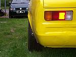 Opel kadett 1200