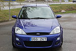 Ford Focus RS mk1