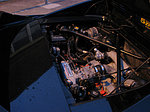 Toyota MR2 Turbo