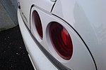 Nissan Skyline R33 GTS25T