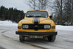 Saab 96 GL super