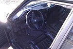 BMW 325iT