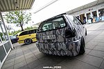 Volkswagen Polo 1,4l openair