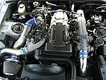 Toyota Supra MKIV