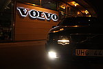 Volvo V70 2.0
