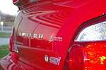 Subaru Impreza WRX STI PSE
