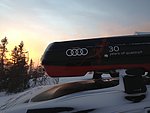 Audi Q5 3,0TDI