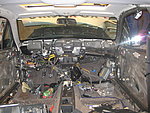 Opel Calibra V6 24V
