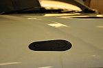 Mitsubishi Evo IV RS