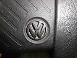 Volkswagen golf gl