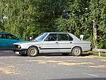 BMW 528i