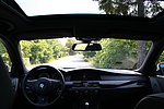 BMW E60 M-Sport Paket