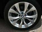BMW X5 M-Sport