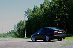 Saab 900 SE 2,0T