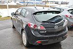 Mazda 3 Advance Plus