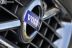 Volvo S80 Momentum