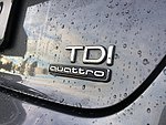 Audi A3 SB 2,0 TDI Quattro Sport