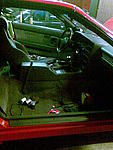Toyota Supra MkIII 3.0 Turbo