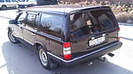 Volvo 965