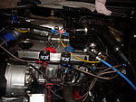 Volkswagen Corrado G60 Turbo