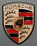 Porsche 951 By Corleone Racing