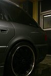 Audi 100 Avant 2,6 Quattro