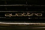 Audi 100 Avant 2,6 Quattro