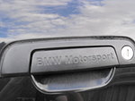 BMW 325 IM Coupe