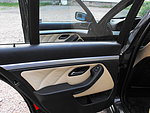 BMW 530i Lim
