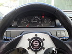 Honda Civic Esi Eg5