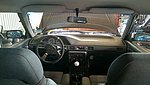 Mazda 323 GT-R