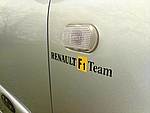 Renault Clio 2.0 sport