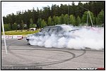 Volvo 850-t5(Tm racing)