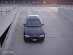 BMW 330CI SMGII