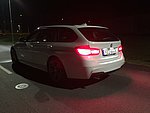 BMW 318dM