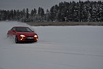 Mazda MX-3 Emmas Editon