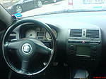 Seat Ibiza Cupra 1,8 T